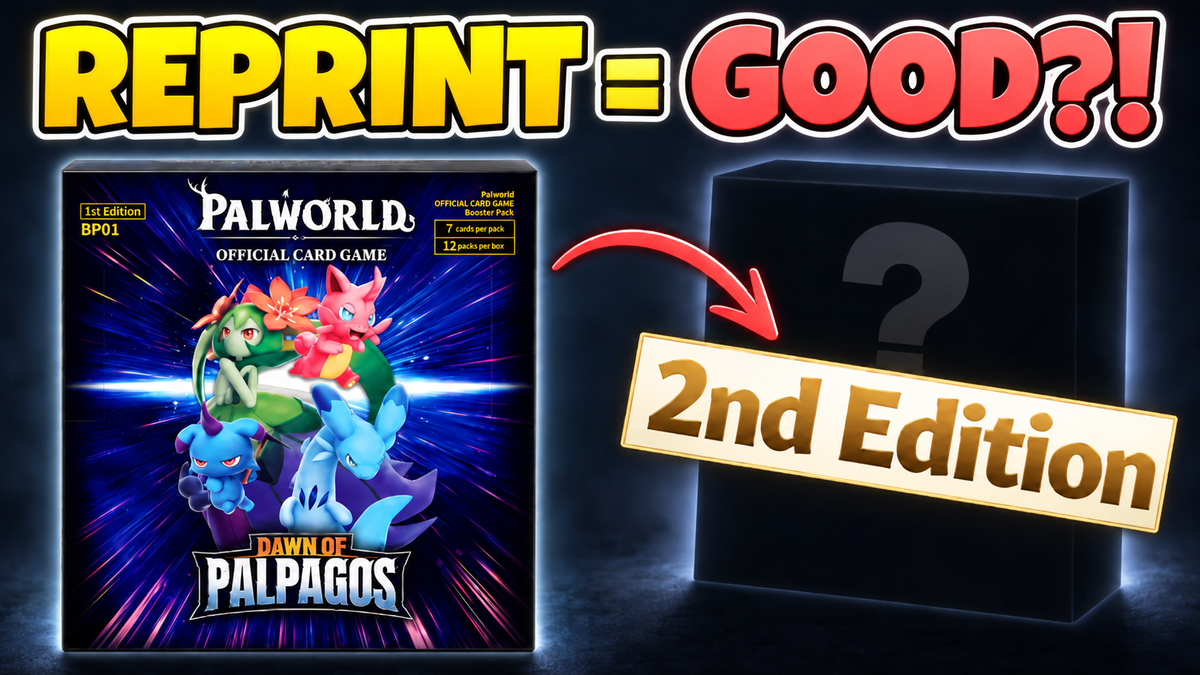 Load video: fb07, fb07 opening, fb07 booster box, wish for shenron, dragon ball fusion world booster box