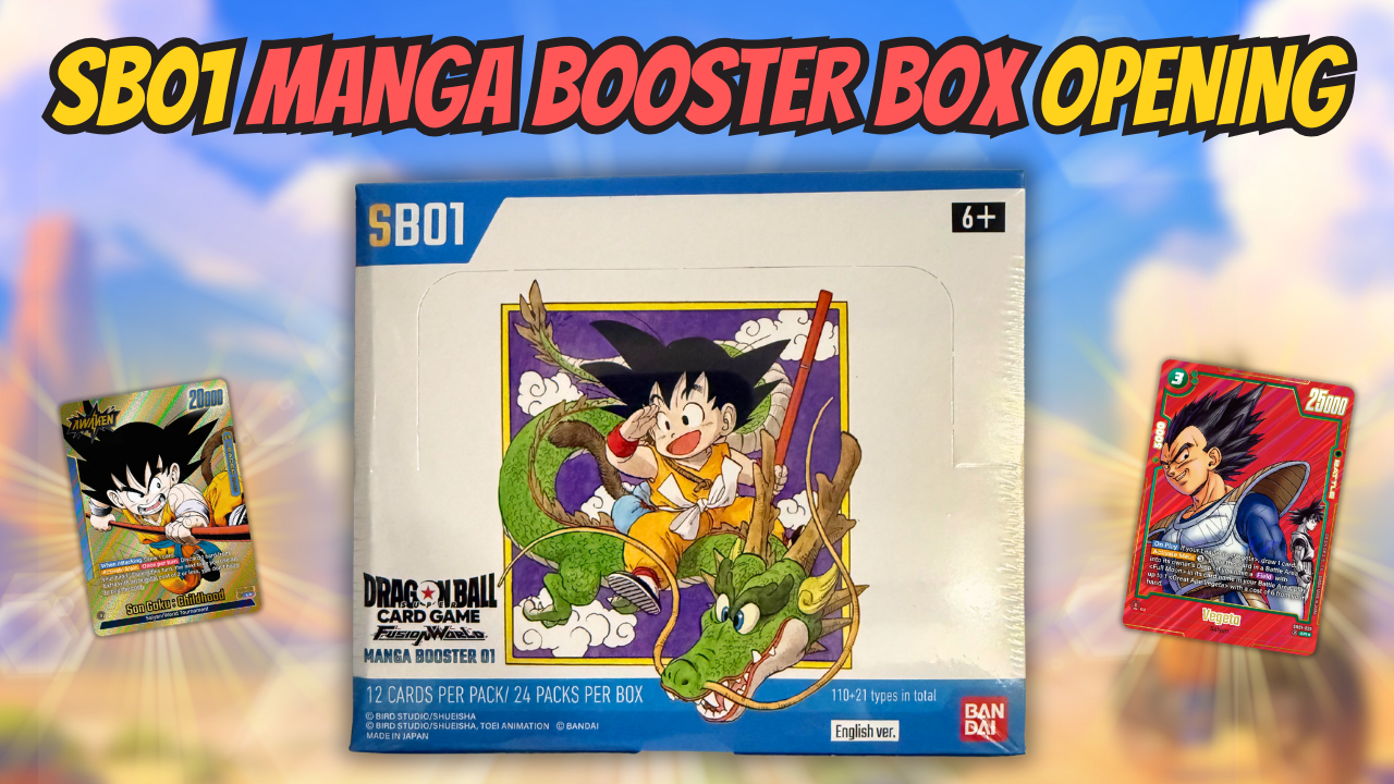Load video: one piece opening, one piece booster box opening, eb02, buy one piece cards australia