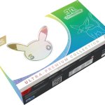 Pokemon TCG: 30th Celebration Ultra-Premium Collection Day / Night (Pair) - Chill Of The Chase