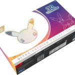 Pokemon TCG: 30th Celebration Ultra-Premium Collection Day / Night (Pair) - Chill Of The Chase